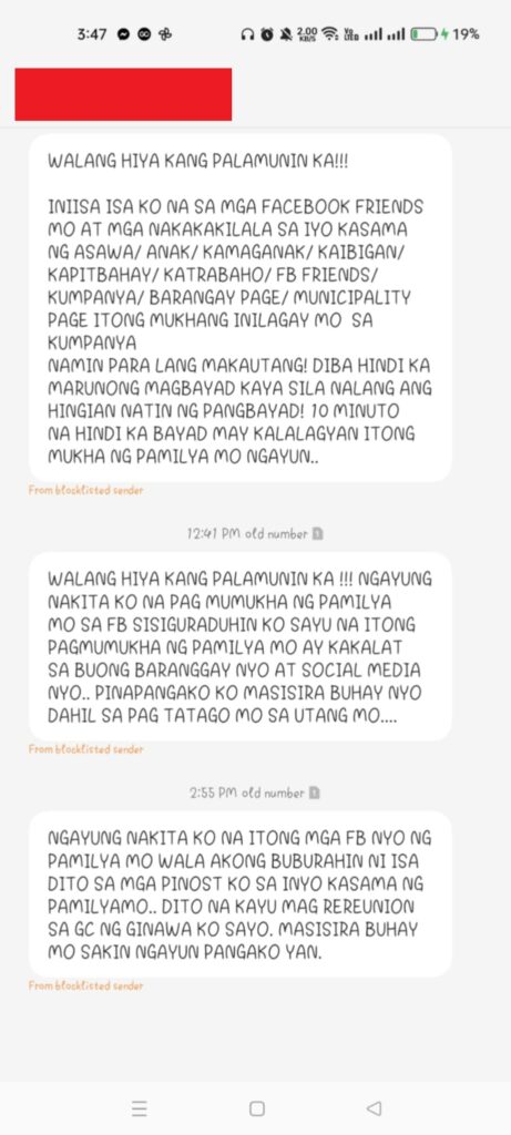 harassment1