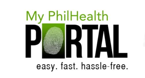 Step-by-Step Registration Guide for PhilHealth Portal