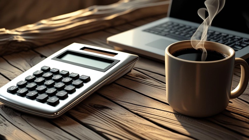 How to Overcome Financial Crisis and Debt | My Honest Journey